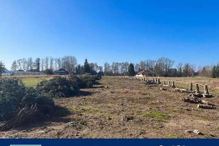 Grundstück Hamburg Allermöhe - 20.960&euro; | Angebot:25948483