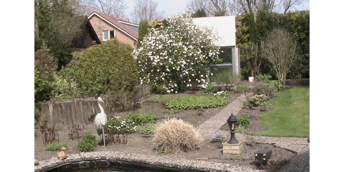 Einfamilienhaus Uetersen - 7 Zimmer, 180 m&sup2;, 490.000&euro; | Angebot:25809481