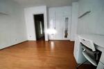 Etagenwohnung Hamburg Wandsbek - 1 Zimmer, 35 m&sup2;, 105.000&euro; | Angebot:25924068