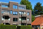 NEUWERTIG & ZENTRAL, KAPITALANLAGE MIT ZUKUNFT - Etagenwohnung Hamburg Schnelsen Schnelsen | Angebot:26768607