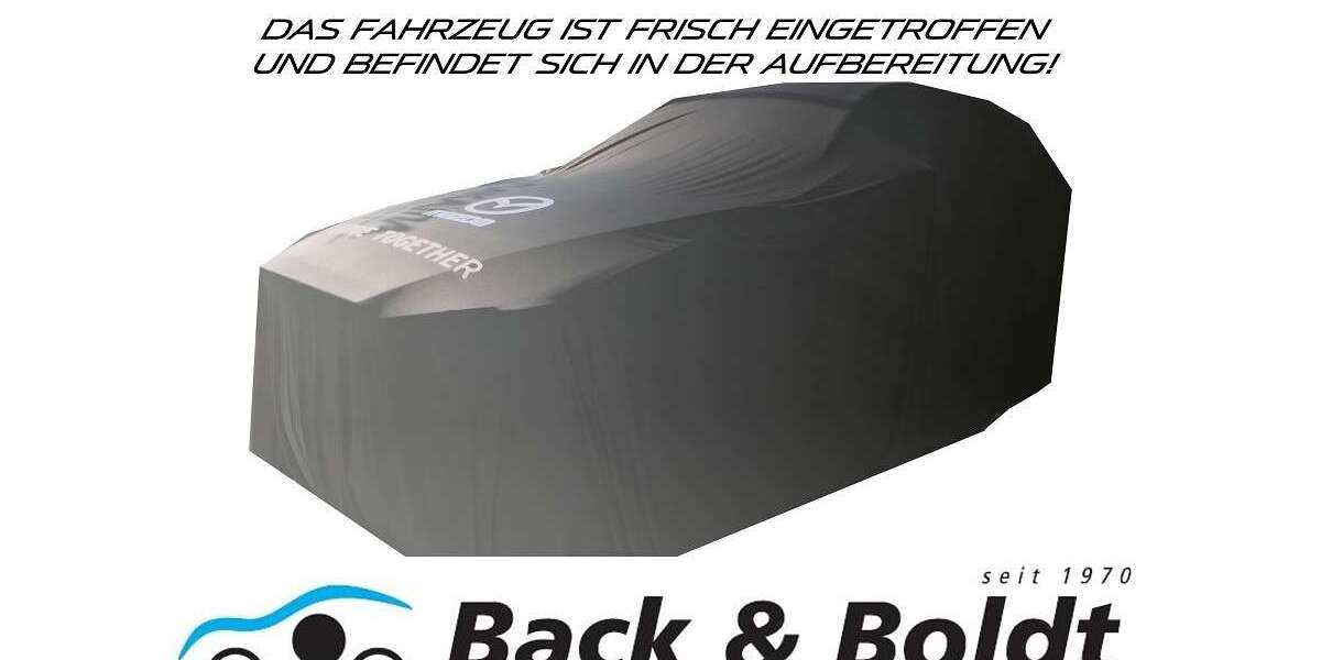 Mazda 6 73.357 km 22.950 &euro; Hamburg 22761