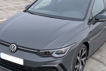 VW Golf 50.000 km 28.200 &euro; Wentorf 21465