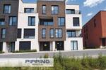 Etagenwohnung Hamburg Jenfeld - 2 Zimmer, 61 m&sup2;, 1.270&euro; | Angebot:26851280