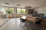 Gewerbeobjekt Norderstedt Garstedt - 1 Zimmer, 100 m&sup2;, 1.300&euro; | Angebot:25666830