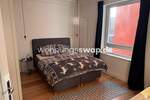 Etagenwohnung Hamburg Winterhude - 3 Zimmer, 73 m&sup2;, 1.390&euro; | Angebot:25970549