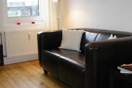 Wohnung Hamburg Hamburg-Mitte - 1.5 Zimmer, 33 m&sup2;, 259.000&euro; | Angebot:26996872