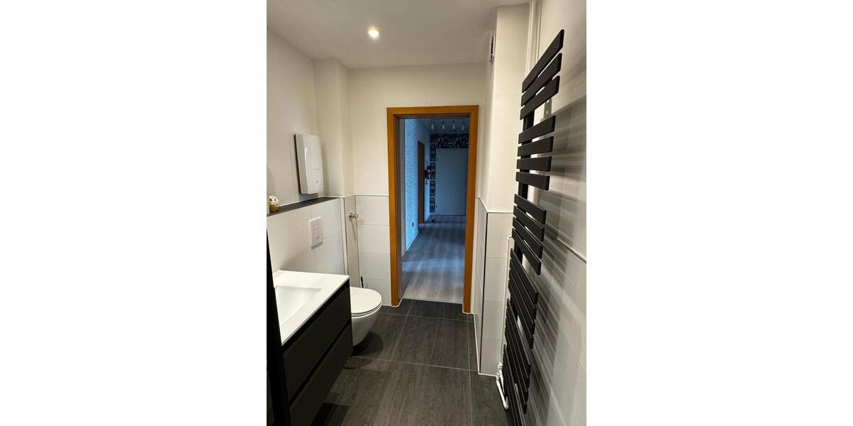 Etagenwohnung Henstedt-Ulzburg Ulzburg - 3 Zimmer, 78 m&sup2;, 1.428&euro; | Angebot:25309427