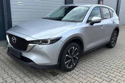 Mazda CX-5 201.247 km 15.000 &euro; Hamburg 22147