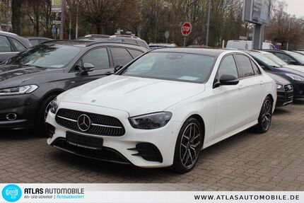 Mercedes-Benz E 220 99.889 km 43.950 &euro; Norderstedt/Hamburg 22848