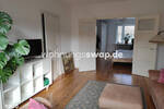 Etagenwohnung Hamburg Winterhude - 3 Zimmer, 70 m&sup2;, 788&euro; | Angebot:25914148