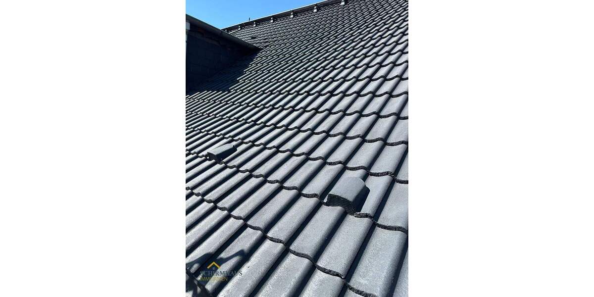 Mehrfamilienhaus, Wohnhaus Hamburg Horn - 2 Zimmer, 510 m&sup2;, 2.150.000&euro; | Angebot:25684349