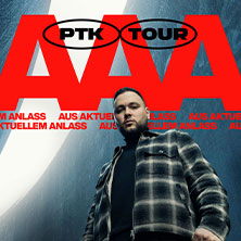 PTK - AUS AKTUELLEM ANLASS 05.05.2026 LOGO Hamburg