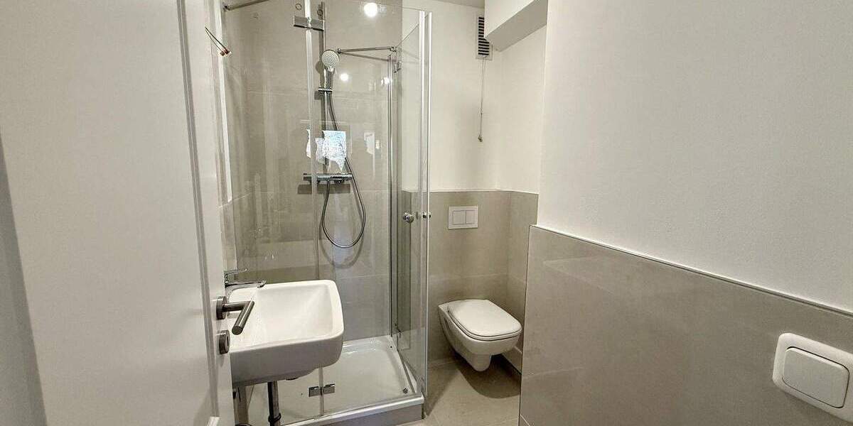 Etagenwohnung Hamburg Altona-Altstadt - 2 Zimmer, 70 m&sup2;, 550.000&euro; | Angebot:25687378