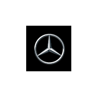 Ausbildung zum Industriemechaniker (w/m/d), Mercedes-Benz AG, Werk Hamburg, Ausbildungsbeginn 01.09.2027 Mercedes-Benz AG Hamburg 20038