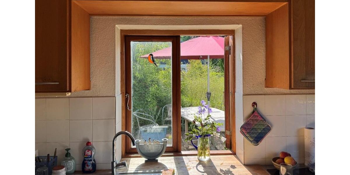 Einfamilienhaus Quickborn - 4 Zimmer, 100 m&sup2;, 350.000&euro; | Angebot:24457232