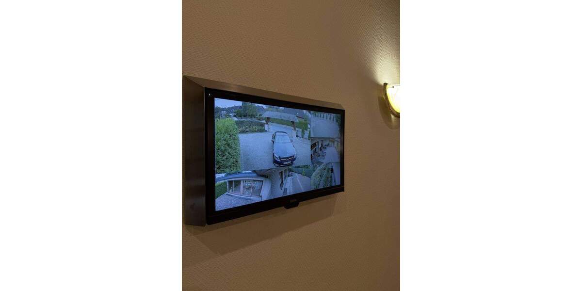 Einfamilienhaus Kaltenkirchen - 9 Zimmer, 415 m&sup2;, 698.400&euro; | Angebot:25782138