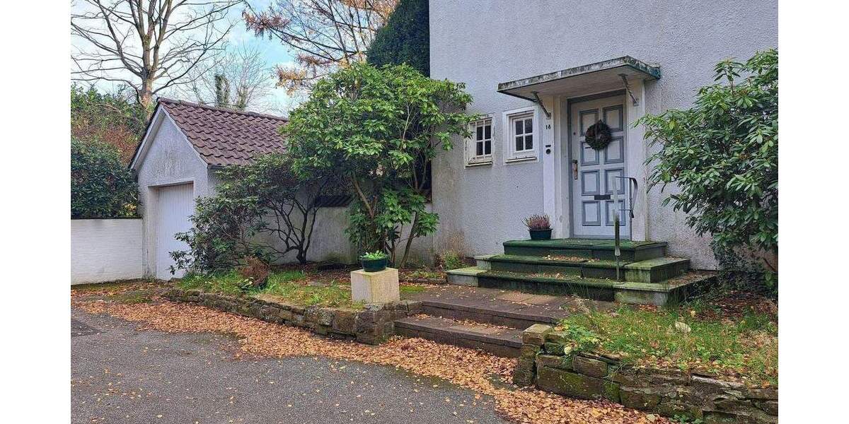 Mehrfamilienhaus, Wohnhaus Elmshorn - 6 Zimmer, 144 m&sup2;, 498.000&euro; | Angebot:25667432