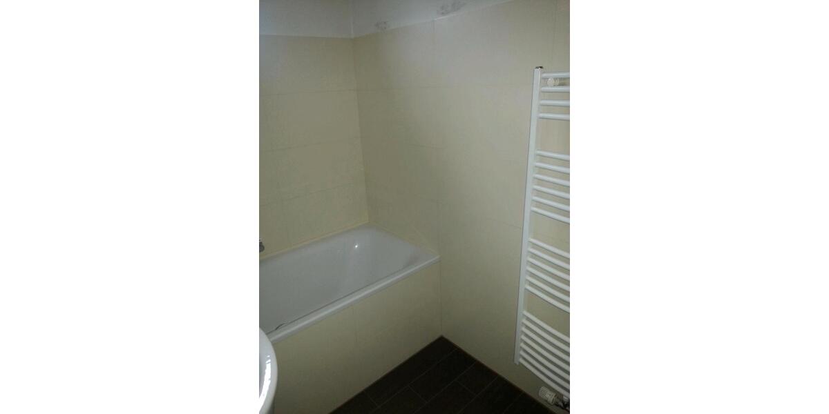 Etagenwohnung Hamburg Billstedt - 3 Zimmer, 84 m&sup2;, 389.000&euro; | Angebot:25947773