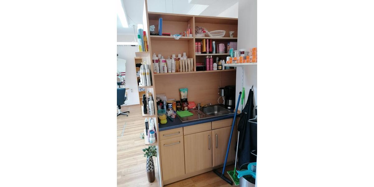 Gewerbeobjekt Henstedt-Ulzburg Ulzburg - 650&euro; | Angebot:25056760