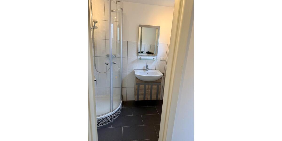 Reihenhaus Hamburg Langenhorn - 3 Zimmer, 70 m&sup2;, 350.000&euro; | Angebot:25392457