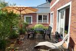Terrassenwohnung Ellerhoop - 2 Zimmer, 76 m&sup2;, 740&euro; | Angebot:25769177