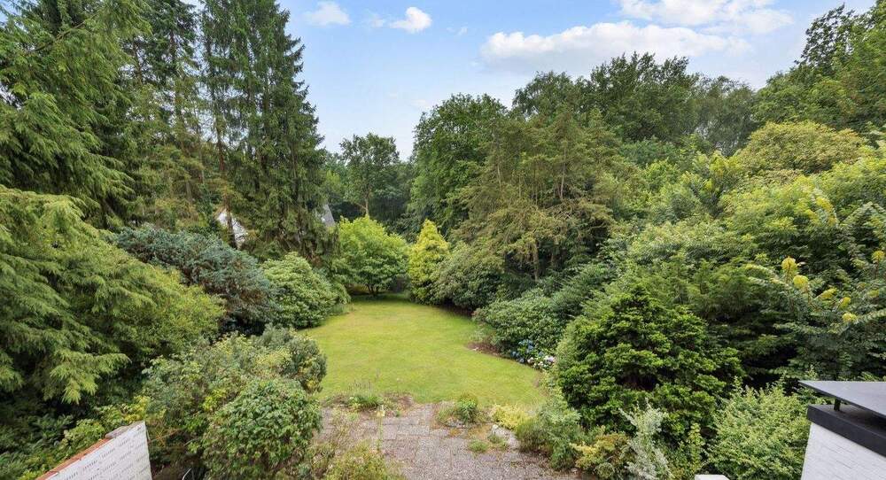 Grundstück Hamburg / Sasel Farmsen-Berne - 599.000&euro; | Angebot:25729963