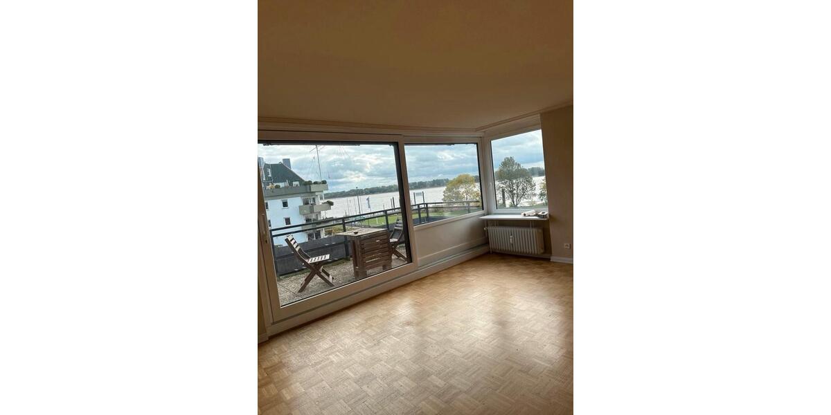 Einfamilienhaus Wedel - 2 Zimmer, 93 m&sup2;, 520.000&euro; | Angebot:25971315