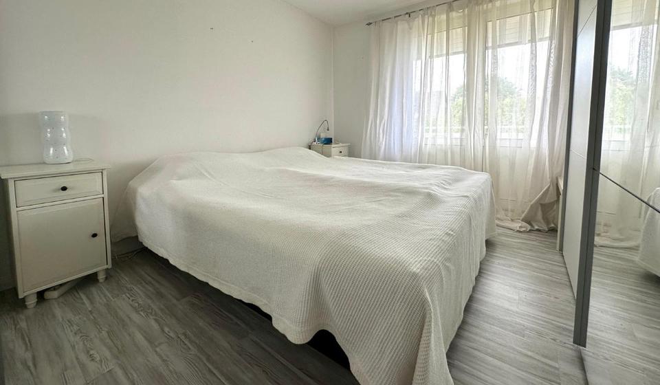 Einfamilienhaus Norderstedt Friedrichsgabe - 4 Zimmer, 120 m&sup2;, 495.000&euro; | Angebot:26042736