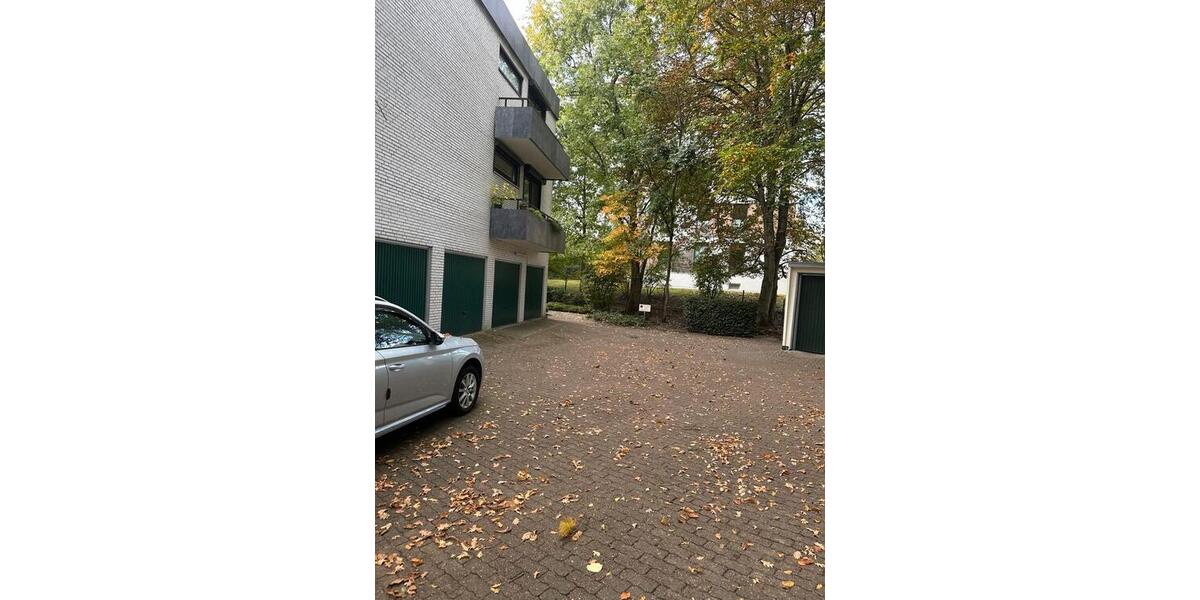 Einfamilienhaus Wedel - 2 Zimmer, 93 m&sup2;, 520.000&euro; | Angebot:25971315