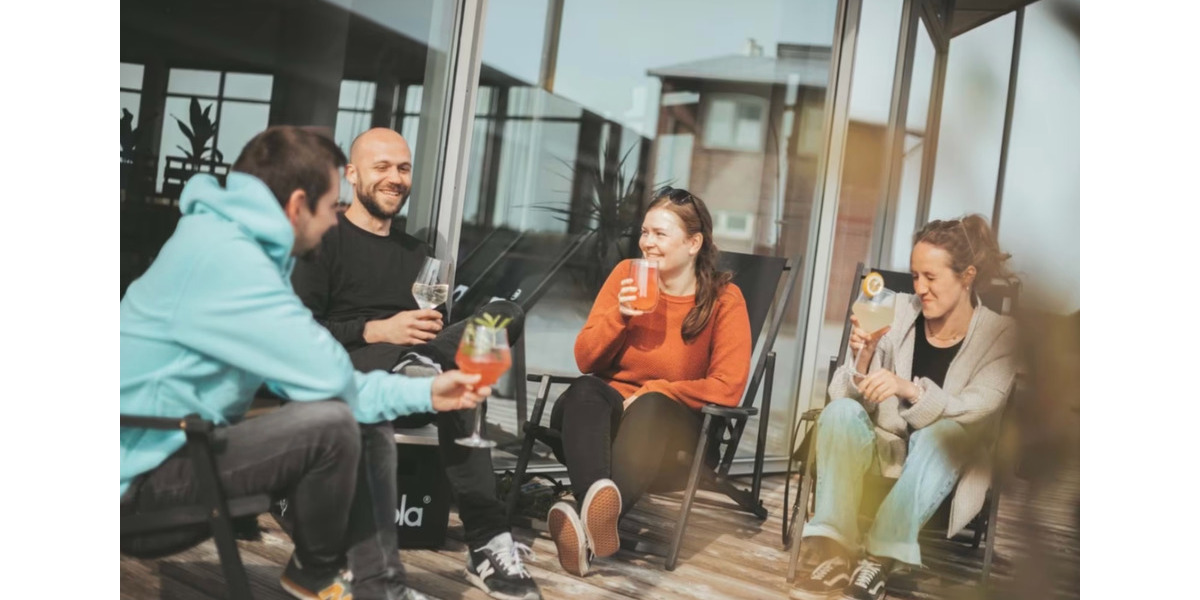 Gewerbeobjekt Hamburg Sternschanze - 1.000&euro; | Angebot:23324406