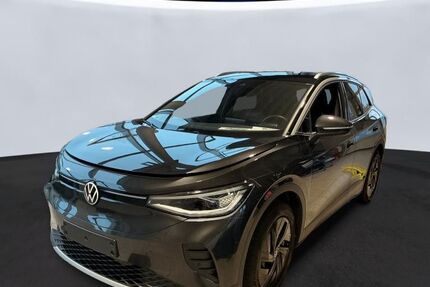 VW ID.4 61.099 km 25.999 &euro; Tornesch 25436