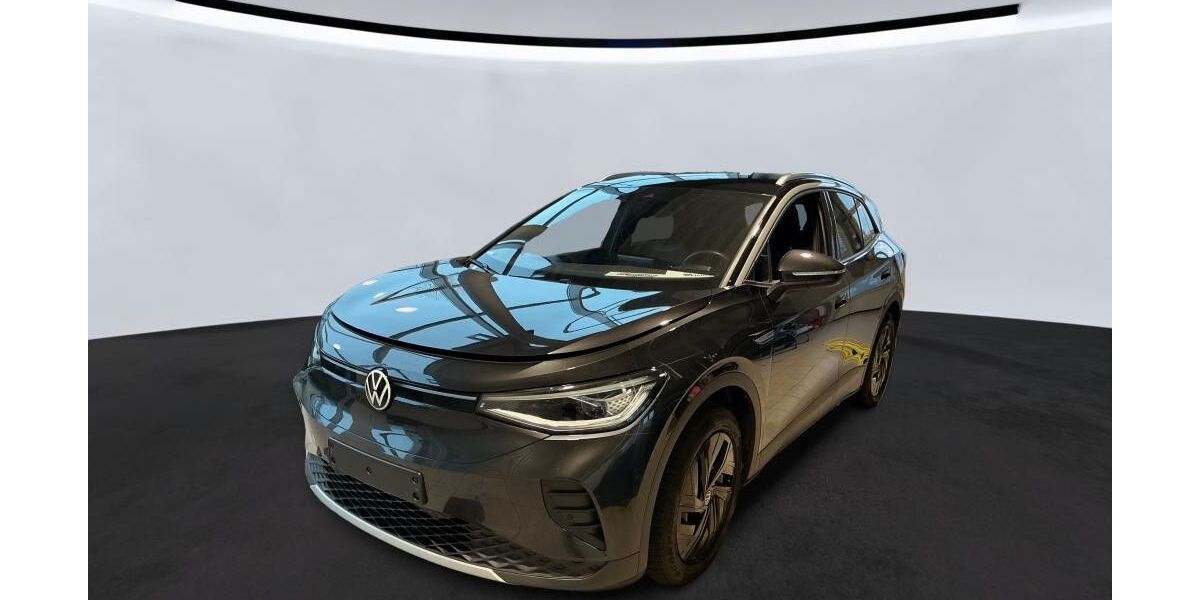 VW ID.4 61.099 km 25.999 &euro; Tornesch 25436