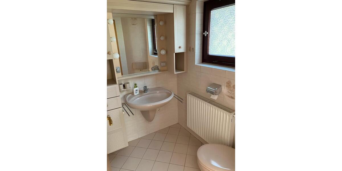 Einfamilienhaus Großhansdorf - 6 Zimmer, 140 m&sup2;, 269.000&euro; | Angebot:26424694