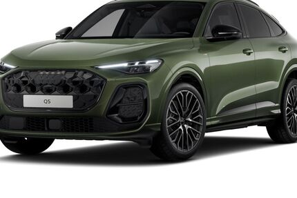 Audi Q5 5.500 km 69.447 &euro; Hamburg 20537