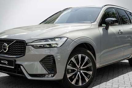 Volvo XC60 42.700 km 37.890 &euro; Pinneberg 25421