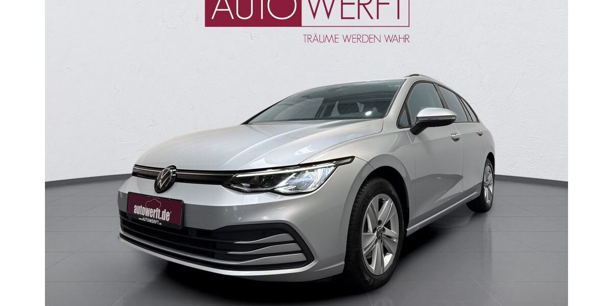 VW Golf 71.626 km 22.290 &euro; Ahrensburg 22926