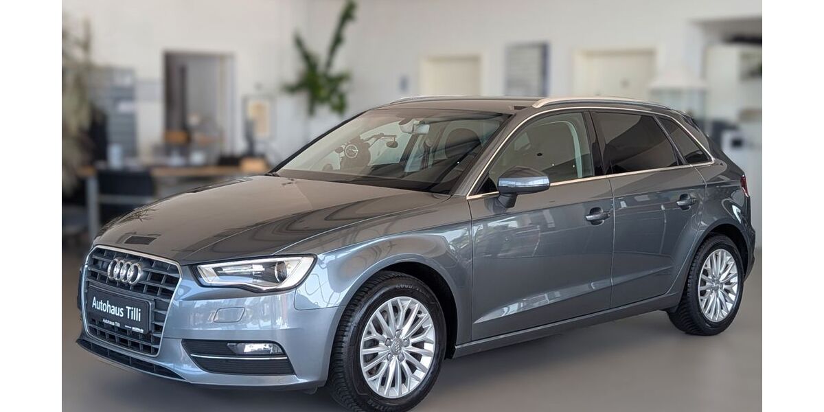 Audi A3 136.905 km 13.450 &euro; Kaltenkirchen ( 20min von Hamburg) 24568