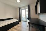Etagenwohnung Hamburg Rothenburgsort - 1 Zimmer, 20 m&sup2;, 577&euro; | Angebot:19815062