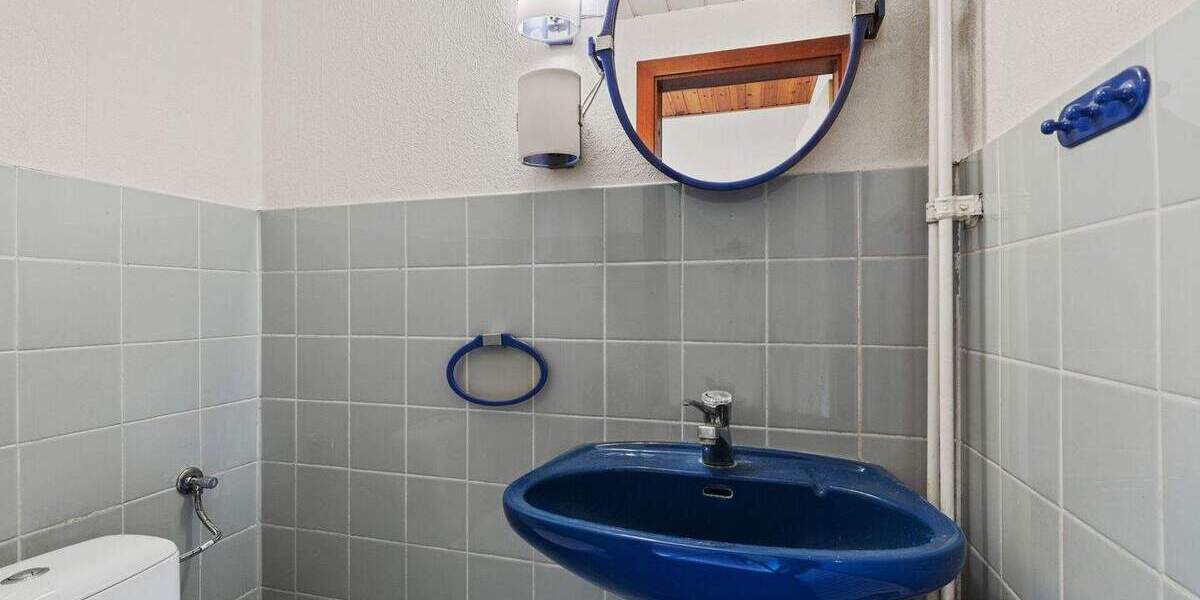 Reihenmittelhaus Hamburg Billstedt - 4 Zimmer, 86 m&sup2;, 339.000&euro; | Angebot:25667887