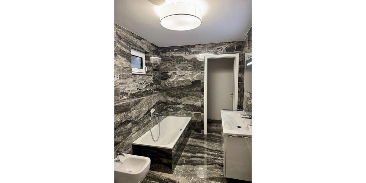 Einfamilienhaus Hamburg Farmsen-Berne - 1 Zimmer, 200 m&sup2;, 1.249.000&euro; | Angebot:25728358