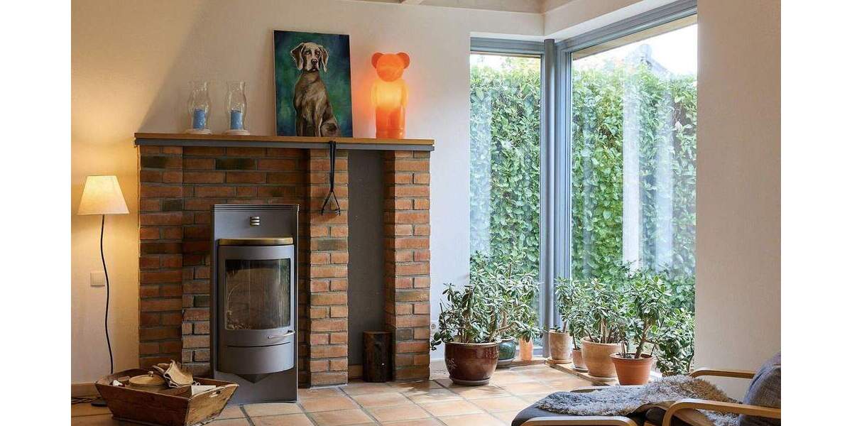 Einfamilienhaus Hoisdorf - 8 Zimmer, 327 m&sup2;, 1.285.000&euro; | Angebot:25708442