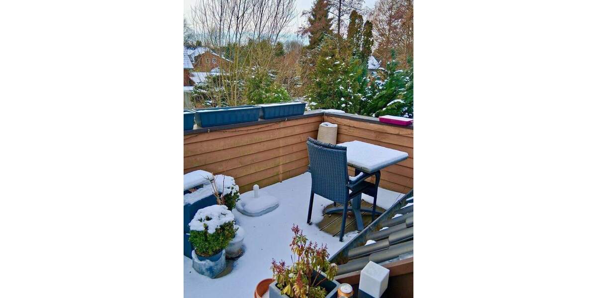 Mehrfamilienhaus, Wohnhaus Hamburg Niendorf - 7 Zimmer, 210 m&sup2;, 1.299.000&euro; | Angebot:25996105