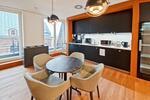Gewerbeobjekt Hamburg Hamburg-Mitte - 5.596&euro; | Angebot:22936161