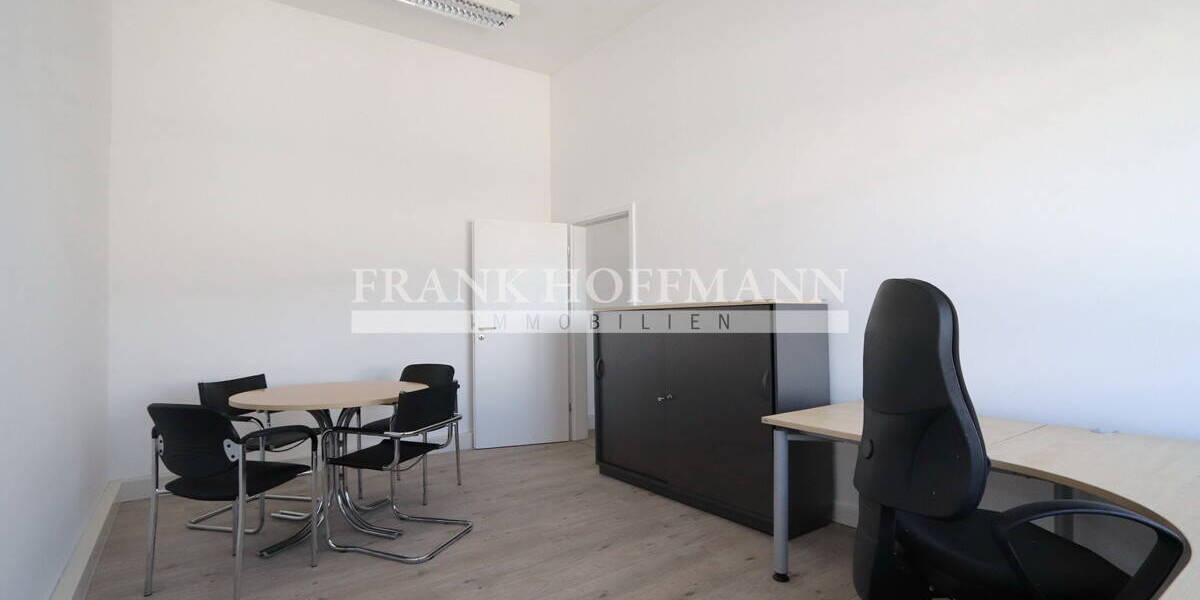 Gewerbeobjekt Henstedt-Ulzburg Ulzburg - 1.490.000&euro; | Angebot:25801696