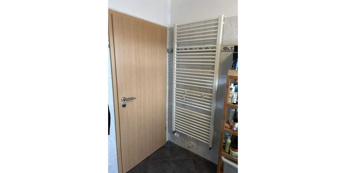 Doppelhaushälfte Kaltenkirchen - 6 Zimmer, 175 m&sup2;, 499.000&euro; | Angebot:25702050