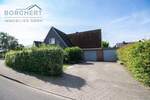 Einfamilienhaus Uetersen - 6 Zimmer, 115 m&sup2;, 345.000&euro; | Angebot:25668892