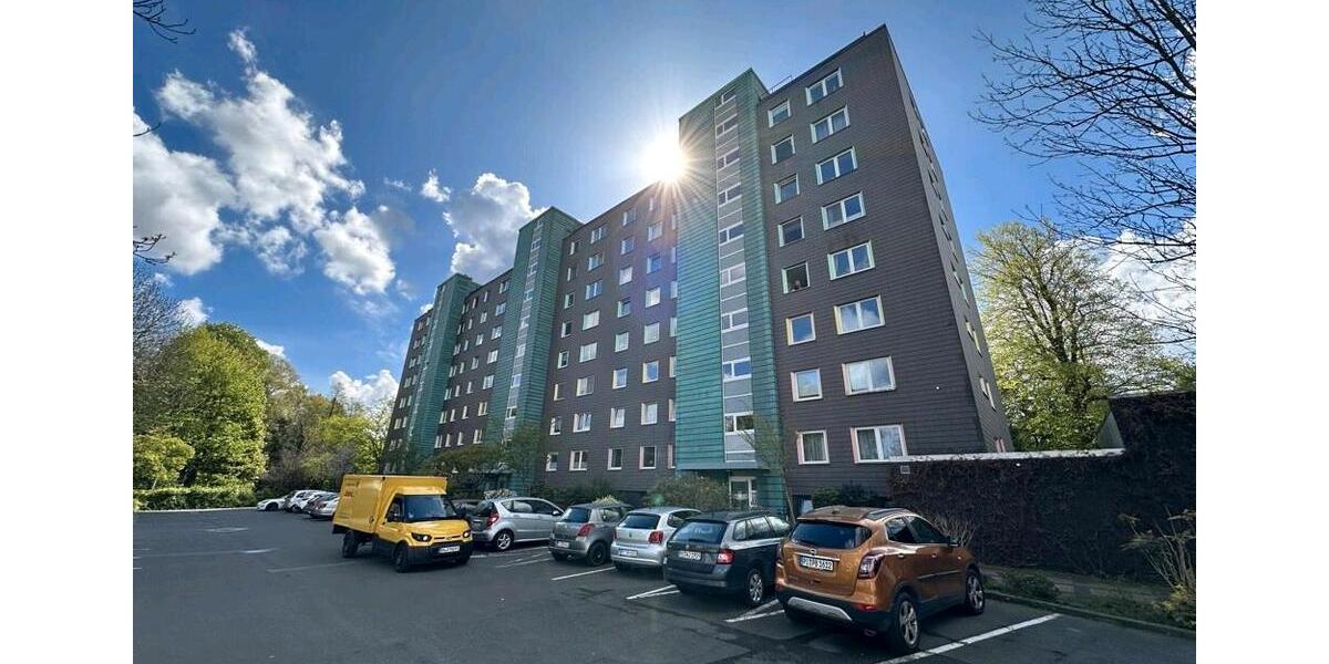 Etagenwohnung Pinneberg - 2.5 Zimmer, 76 m&sup2;, 250.000&euro; | Angebot:26975873