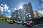 Etagenwohnung Pinneberg - 2.5 Zimmer, 76 m&sup2;, 250.000&euro; | Angebot:26975873