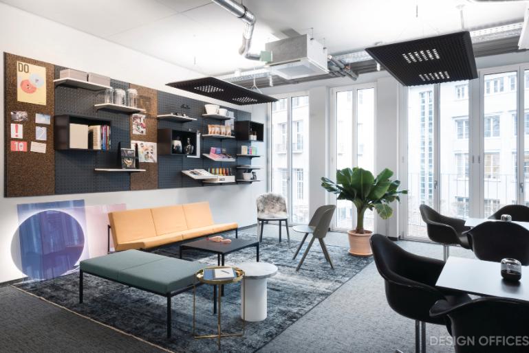 Gewerbeobjekt Hamburg Hamburg-Mitte - 2.100&euro; | Angebot:25969195