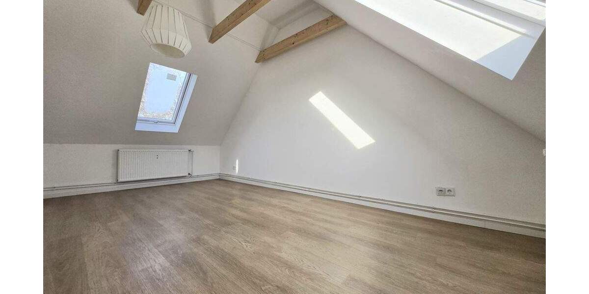 Reihenmittelhaus Hamburg Billstedt - 3 Zimmer, 70 m&sup2;, 310.000&euro; | Angebot:25682383